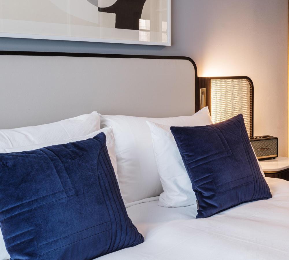 Ameron Bellerive Au 4* Zurigo