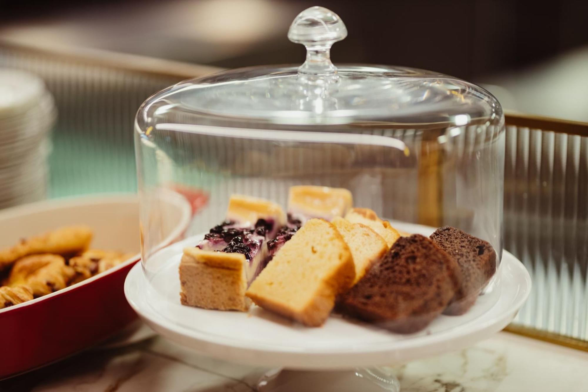 Ameron Bellerive Au Hotel Zurigo