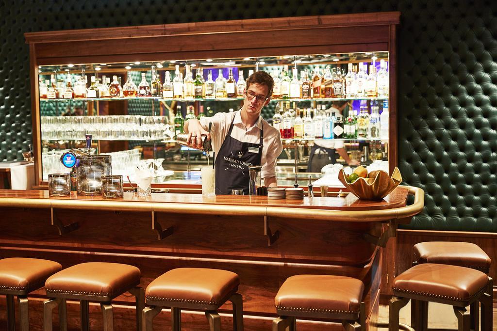 Ameron Bellerive Au 4* Zurigo